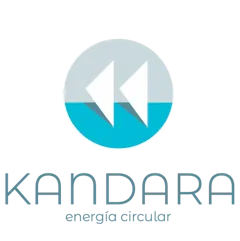 Kandara Energía Circular